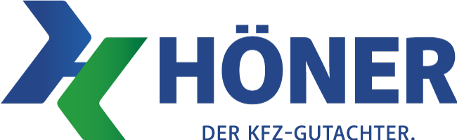hoener-logo-01